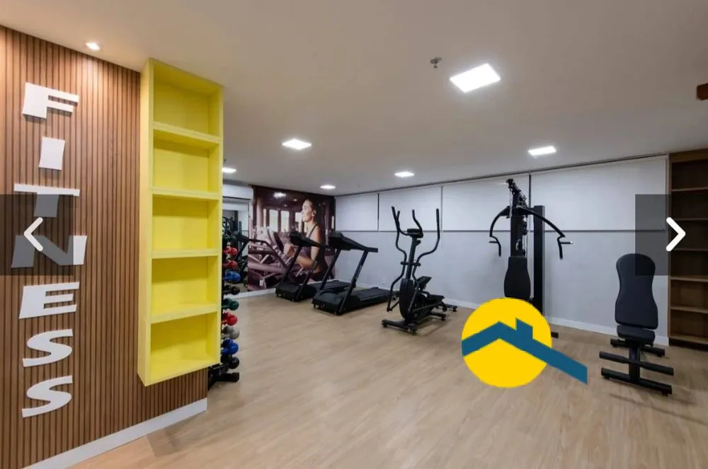 Apartamento, 2 quartos, 78 m² - Foto 41