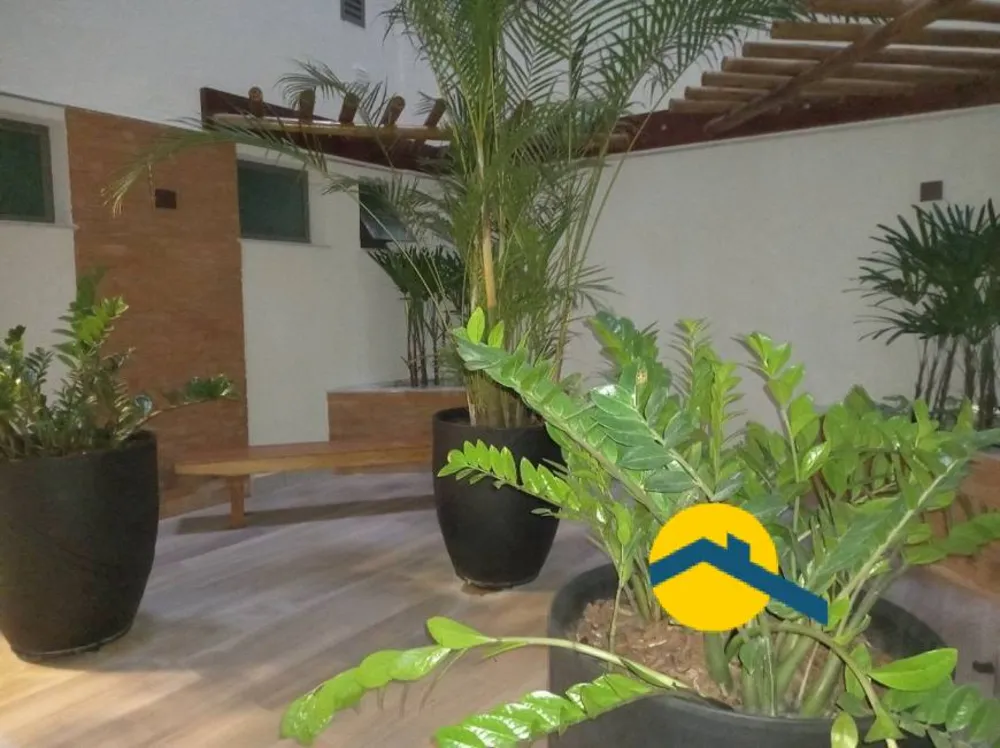 Apartamento, 2 quartos, 78 m² - Foto 62