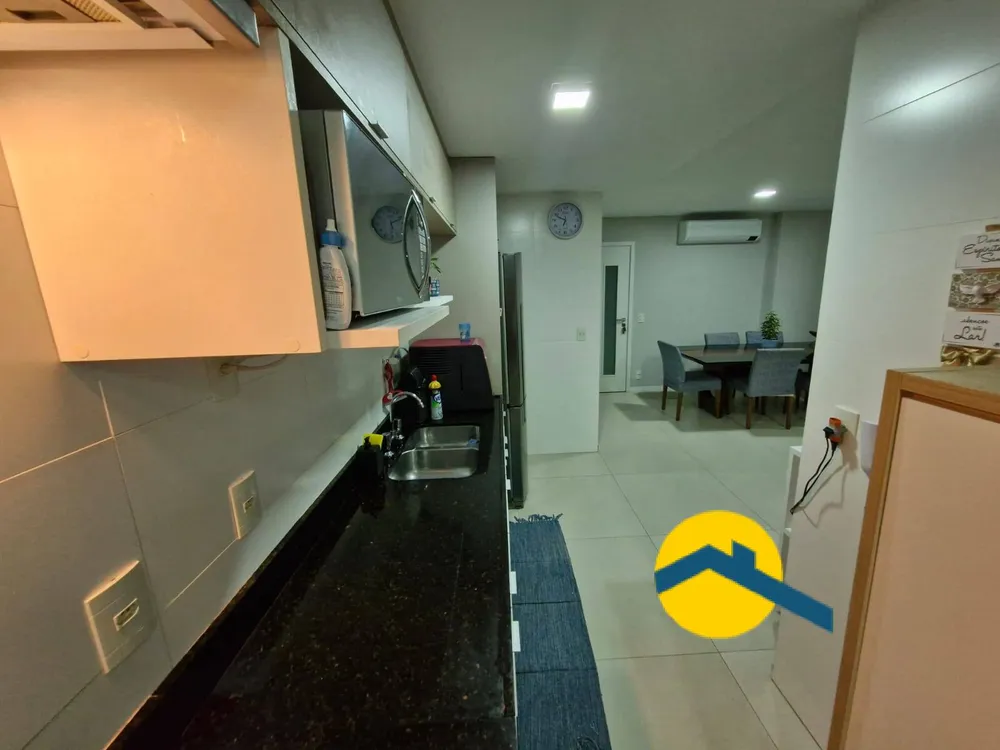 Apartamento, 2 quartos, 78 m² - Foto 28