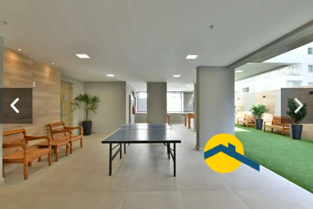 Apartamento, 2 quartos, 78 m² - Foto 55
