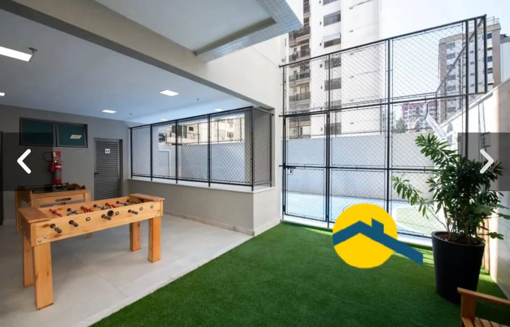 Apartamento, 2 quartos, 78 m² - Foto 56