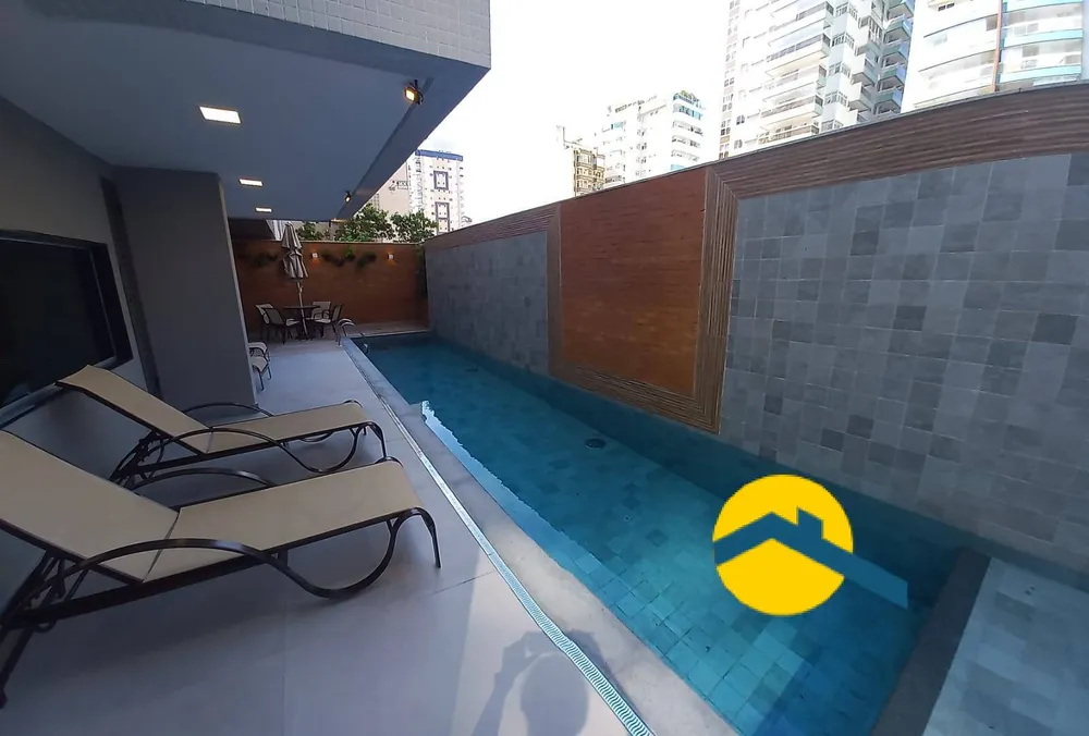 Apartamento, 2 quartos, 78 m² - Foto 31