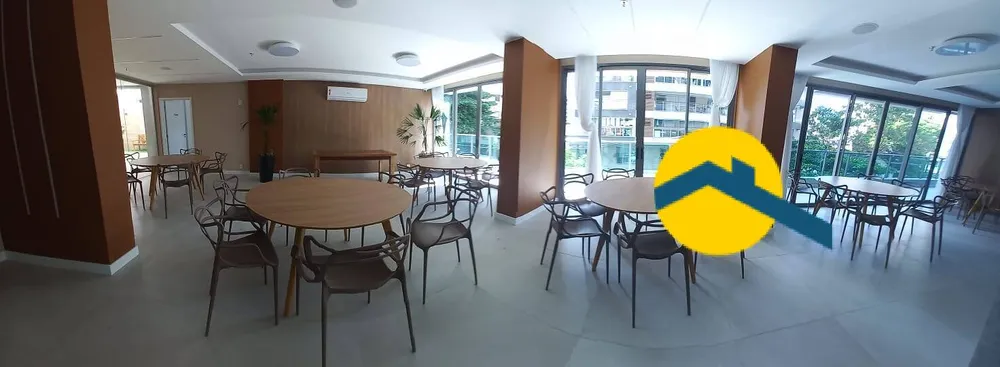 Apartamento, 2 quartos, 78 m² - Foto 42