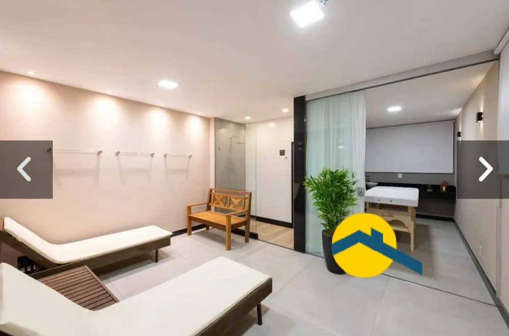 Apartamento, 2 quartos, 78 m² - Foto 36