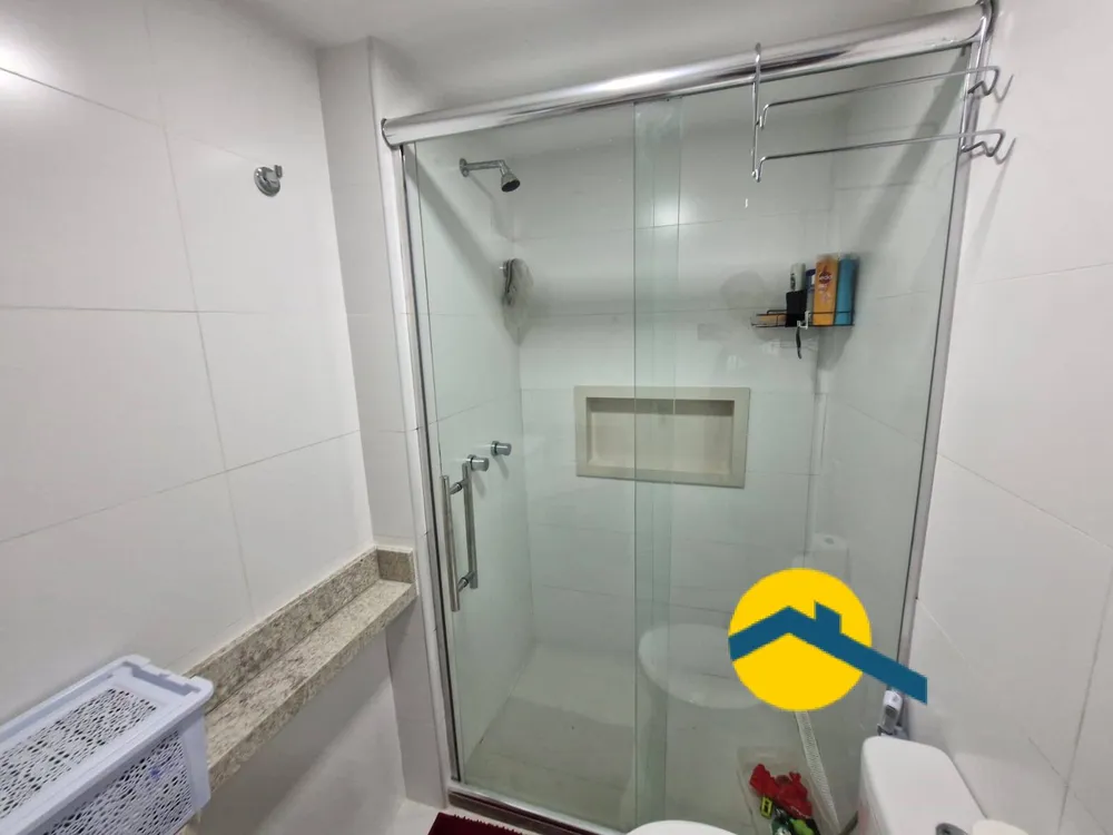 Apartamento, 2 quartos, 78 m² - Foto 15