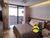 Cobertura, 2 quartos, 149 m² - Foto 1