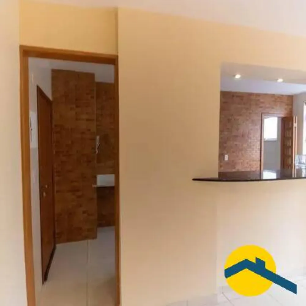 Apartamento, 2 quartos, 67 m² - Foto 5