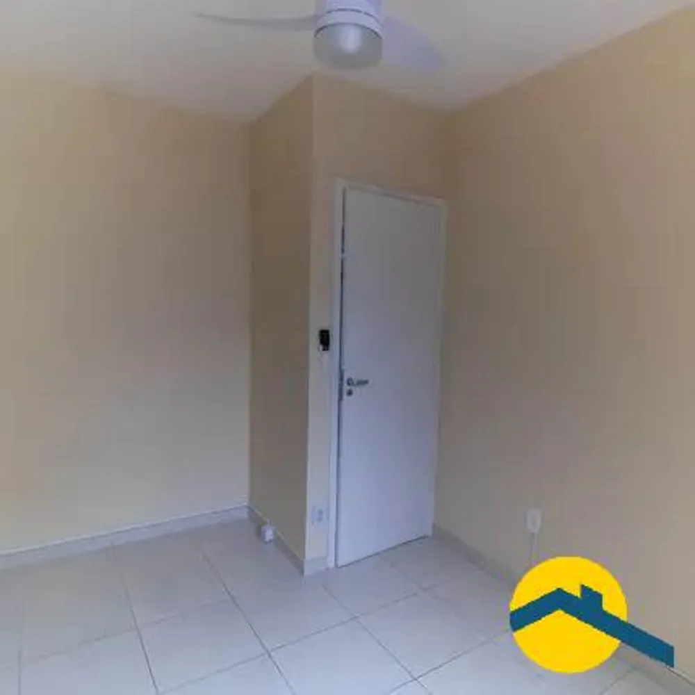 Apartamento, 2 quartos, 67 m² - Foto 10