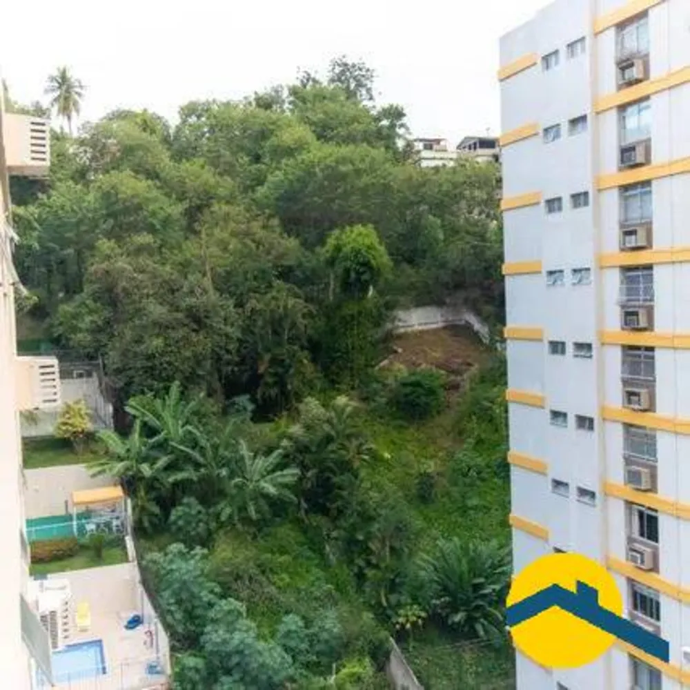 Apartamento, 2 quartos, 67 m² - Foto 3