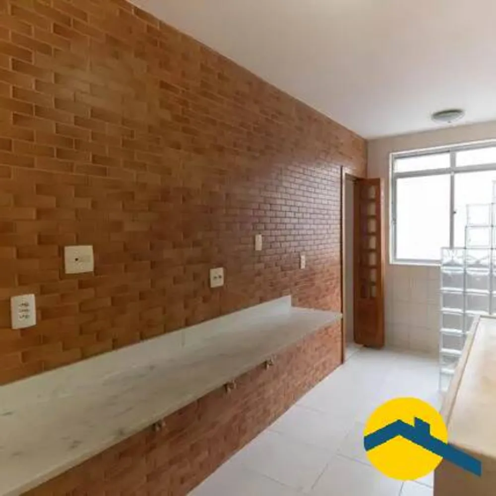 Apartamento, 2 quartos, 67 m² - Foto 6