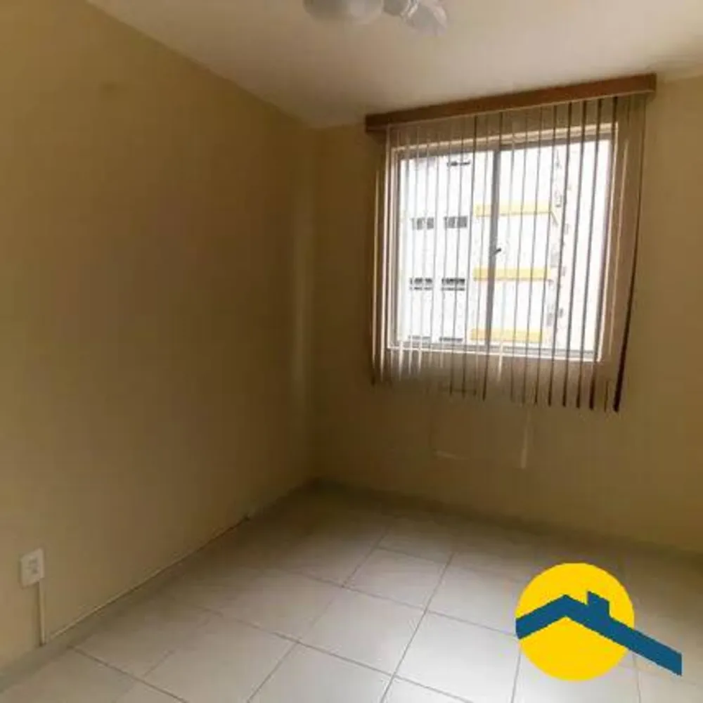 Apartamento, 2 quartos, 67 m² - Foto 8