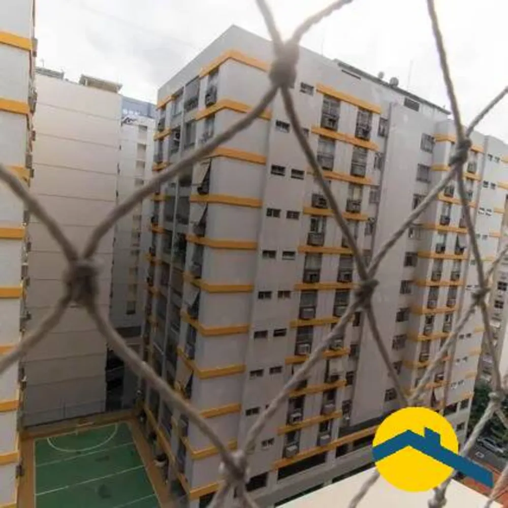 Apartamento, 2 quartos, 67 m² - Foto 9