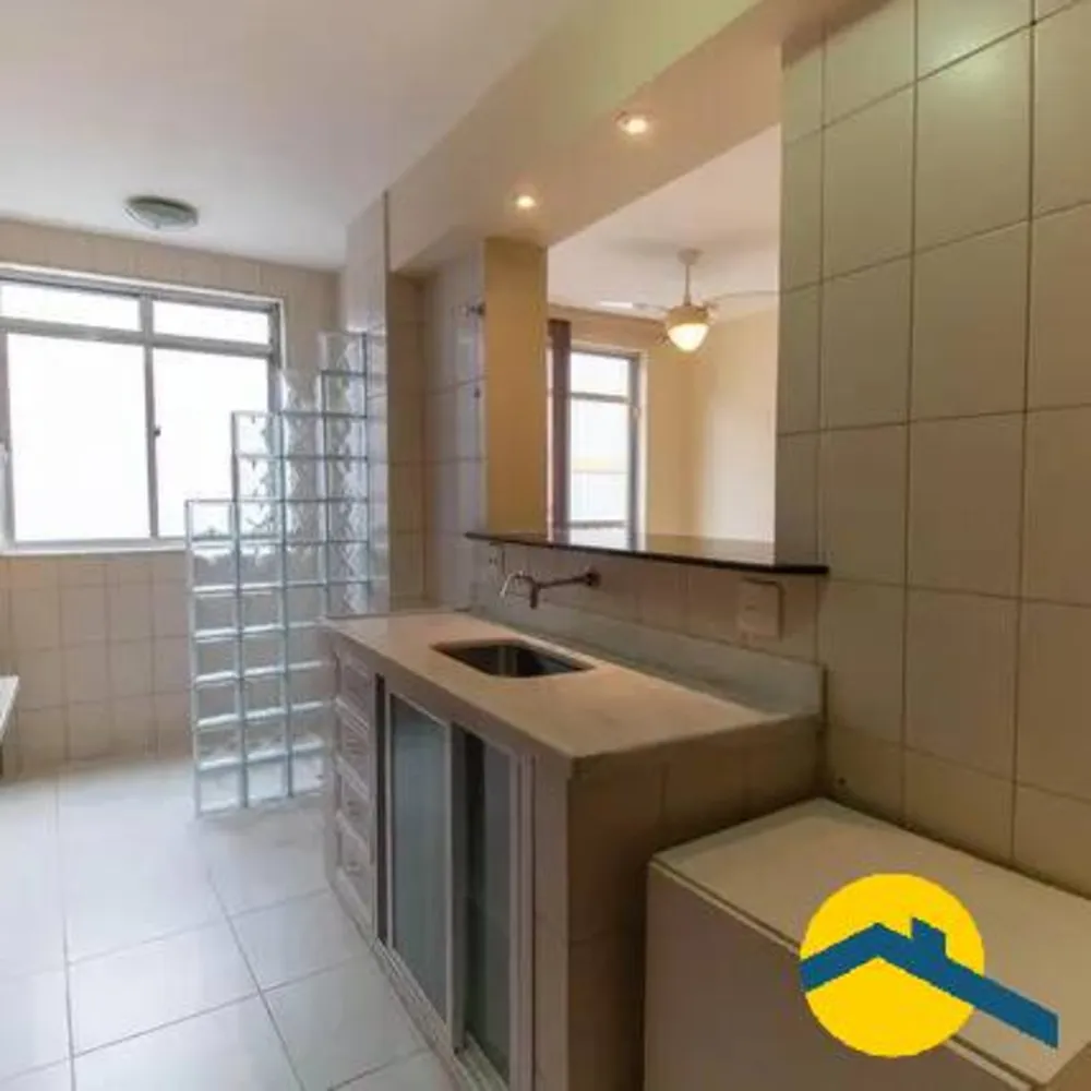 Apartamento, 2 quartos, 67 m² - Foto 7