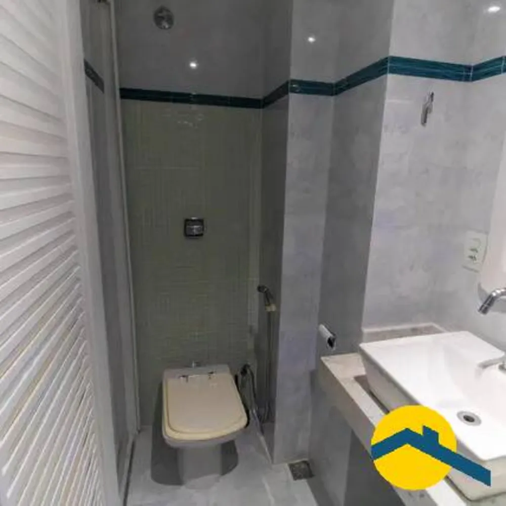 Apartamento, 2 quartos, 67 m² - Foto 13