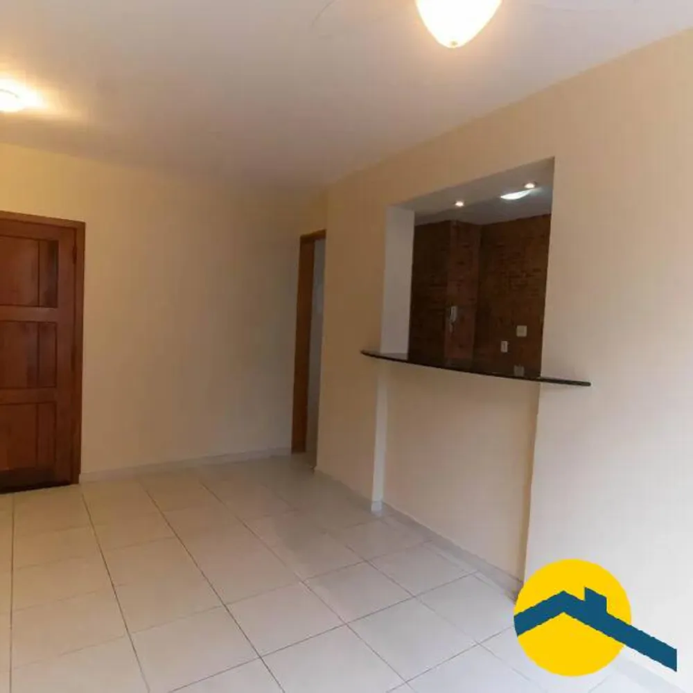 Apartamento, 2 quartos, 67 m² - Foto 4