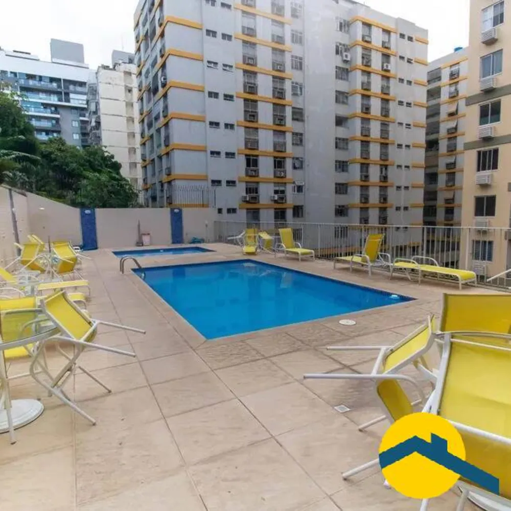 Apartamento, 2 quartos, 67 m² - Foto 14