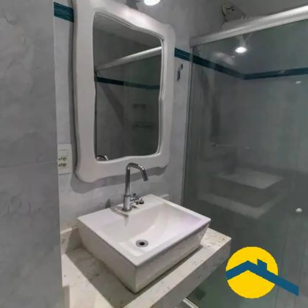 Apartamento, 2 quartos, 67 m² - Foto 11