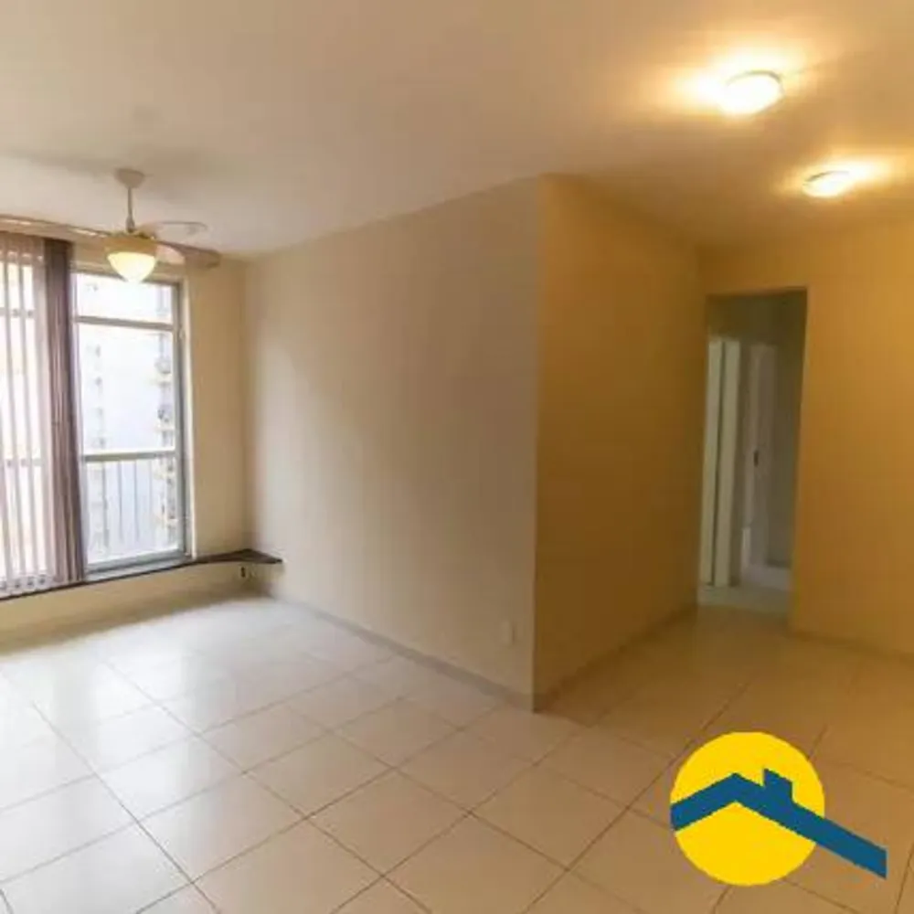 Apartamento, 2 quartos, 67 m² - Foto 2