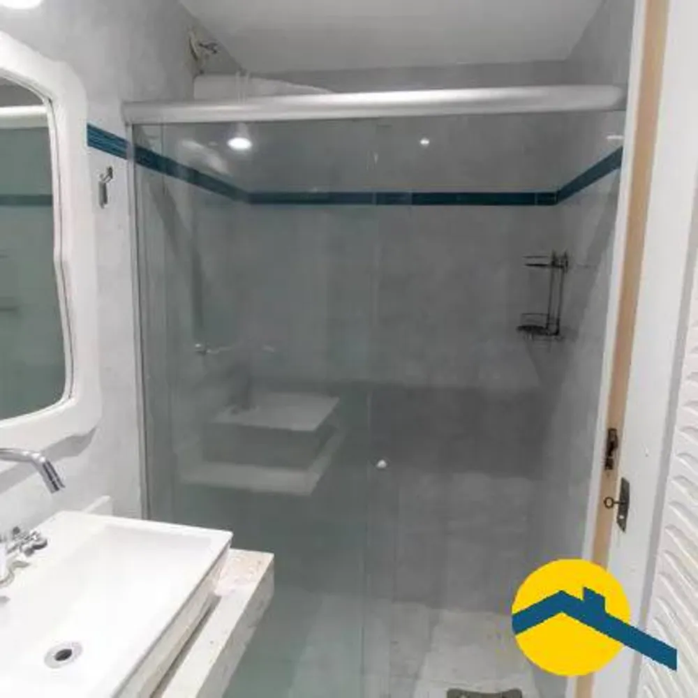Apartamento, 2 quartos, 67 m² - Foto 12