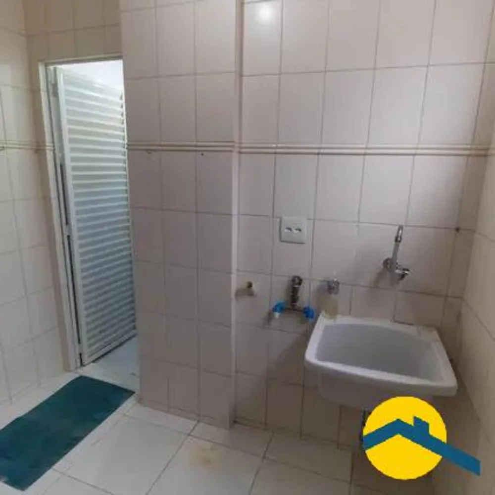 Apartamento, 2 quartos, 67 m² - Foto 15