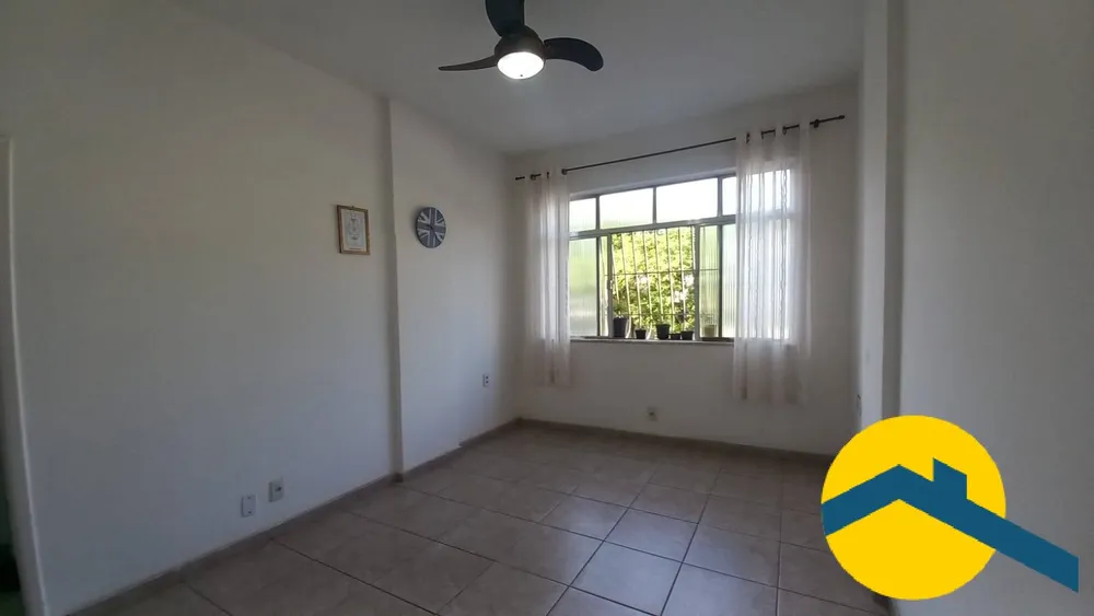 Apartamento, 2 quartos, 86 m² - Foto 1