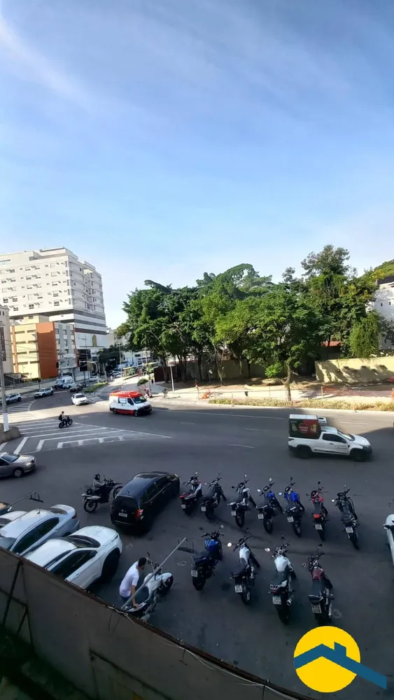 Apartamento, 2 quartos, 86 m² - Foto 2