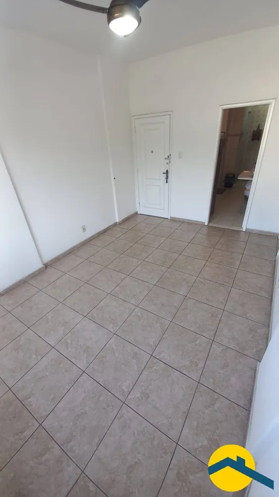 Apartamento, 2 quartos, 86 m² - Foto 4