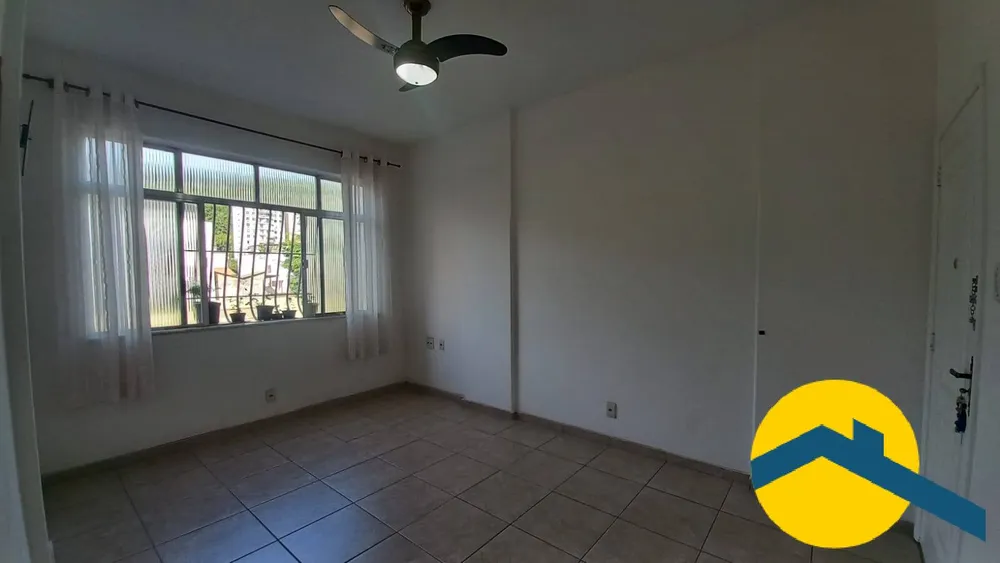 Apartamento, 2 quartos, 86 m² - Foto 3