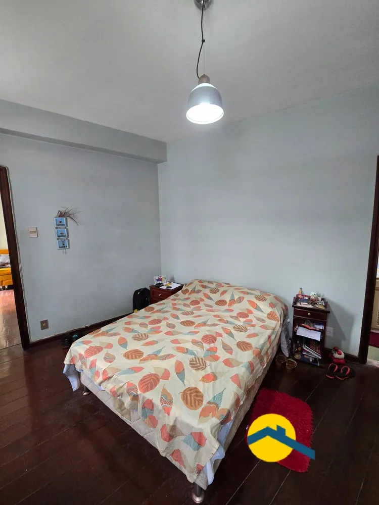 Casa, 4 quartos, 200 m² - Foto 7