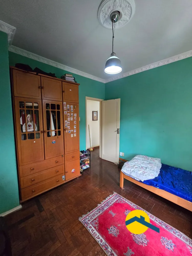 Casa, 4 quartos, 200 m² - Foto 4