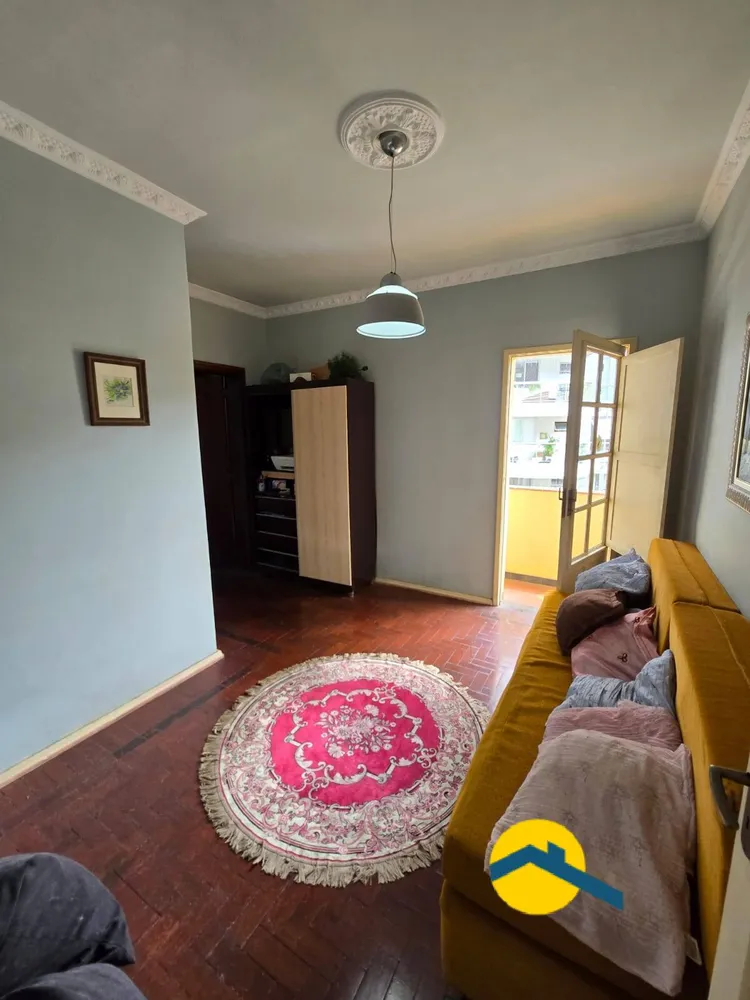 Casa, 4 quartos, 200 m² - Foto 3