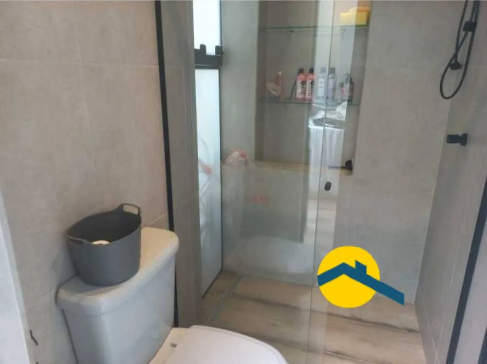 Casa, 3 quartos, 247 m² - Foto 9