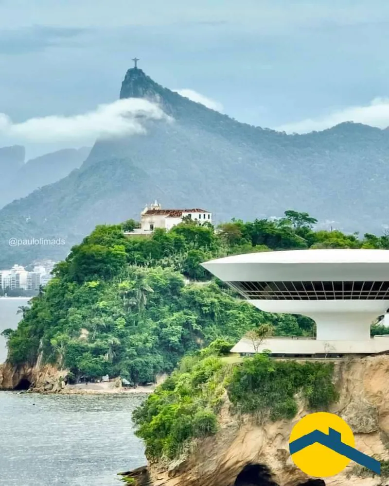 Casa, 3 quartos, 247 m² - Foto 24