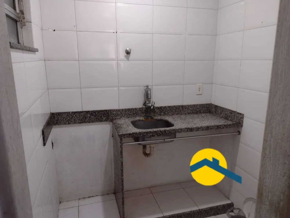 Sala-Conjunto, 45 m² - Foto 6