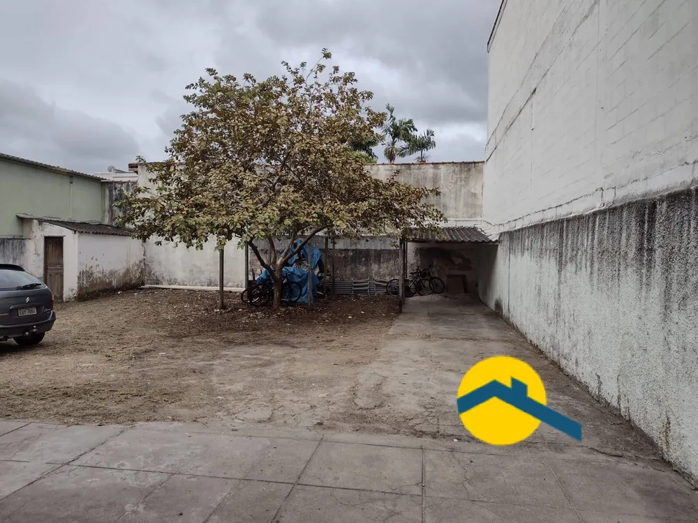 Sala-Conjunto, 45 m² - Foto 7