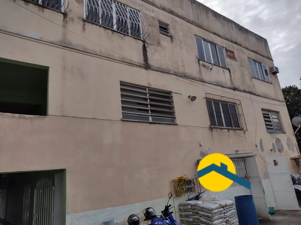 Sala-Conjunto, 45 m² - Foto 10