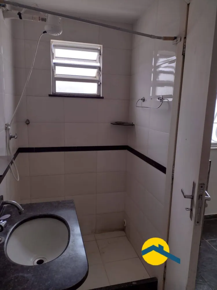 Sala-Conjunto, 45 m² - Foto 5