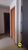 Cobertura, 3 quartos, 143 m² - Foto 4