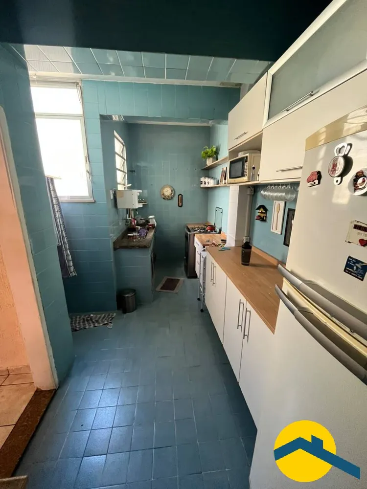 Apartamento, 2 quartos, 67 m² - Foto 16