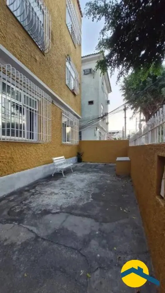 Apartamento, 2 quartos, 67 m² - Foto 20