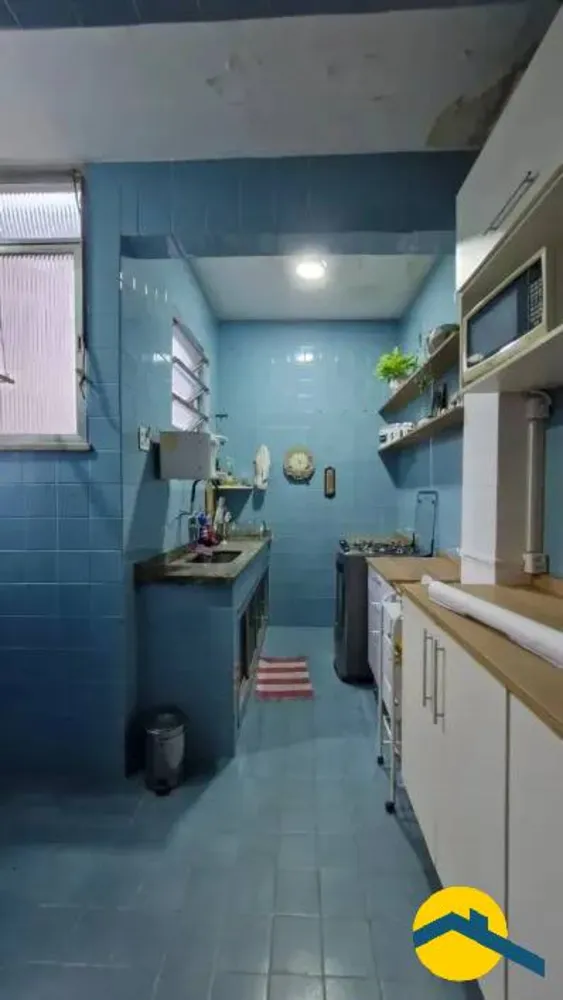 Apartamento, 2 quartos, 67 m² - Foto 17