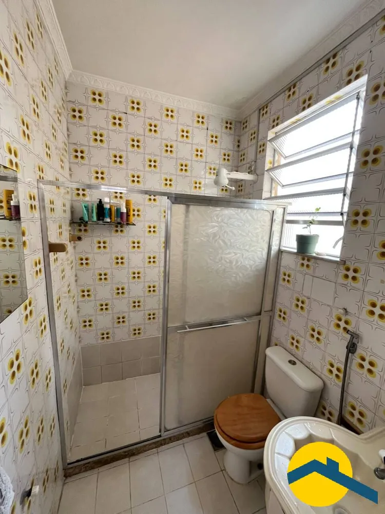 Apartamento, 2 quartos, 67 m² - Foto 6
