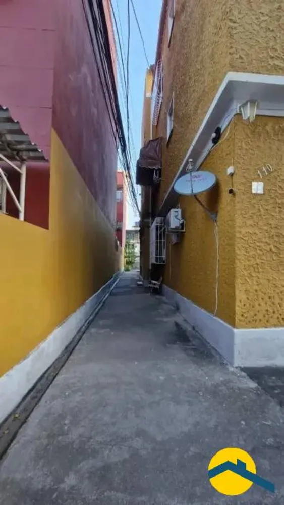 Apartamento, 2 quartos, 67 m² - Foto 19