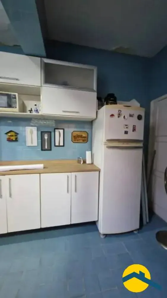 Apartamento, 2 quartos, 67 m² - Foto 13