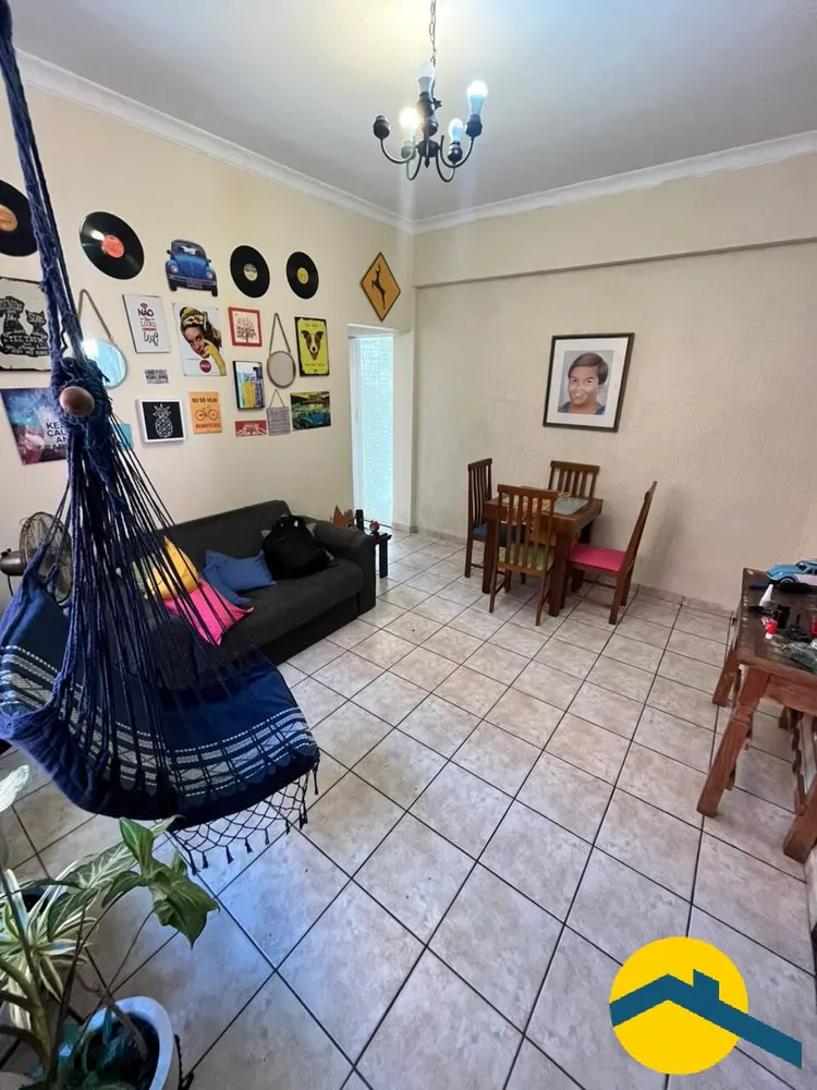 Apartamento, 2 quartos, 67 m² - Foto 3