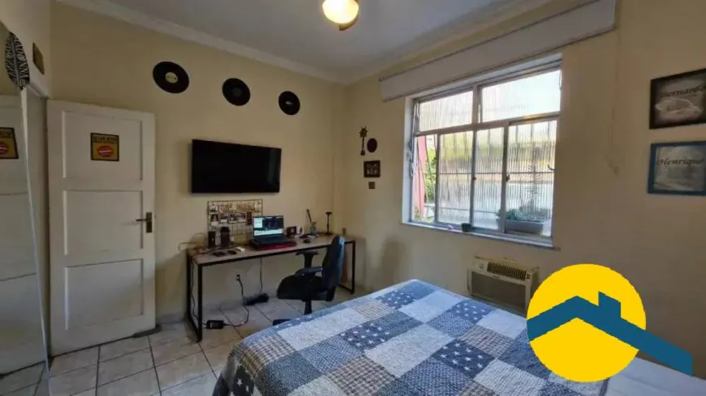 Apartamento, 2 quartos, 67 m² - Foto 11
