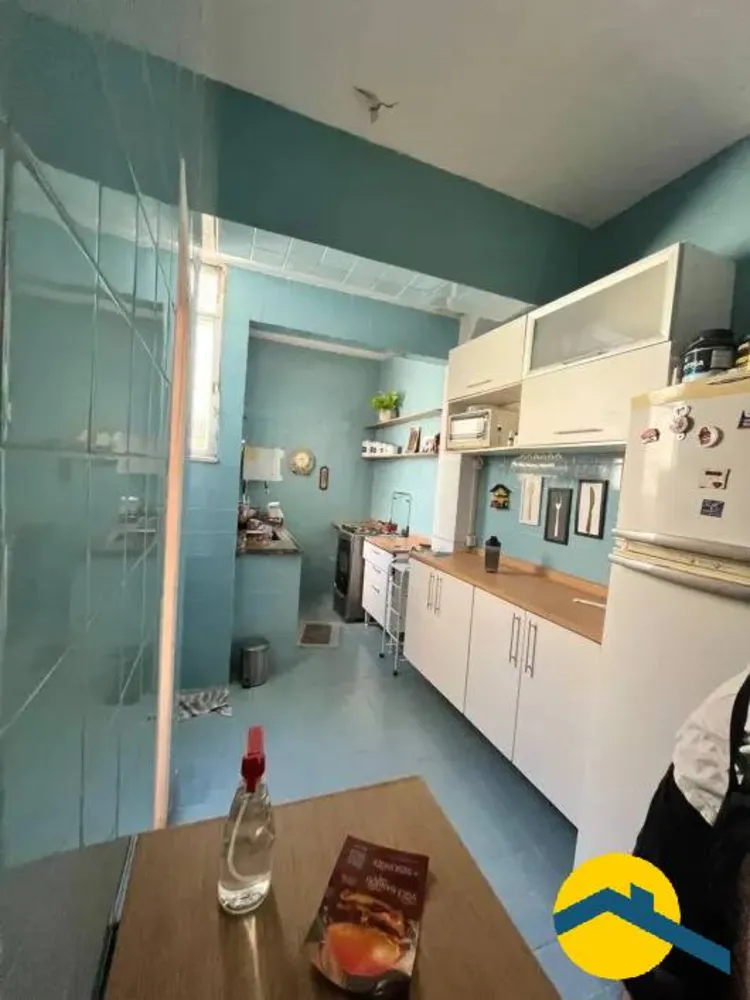 Apartamento, 2 quartos, 67 m² - Foto 14