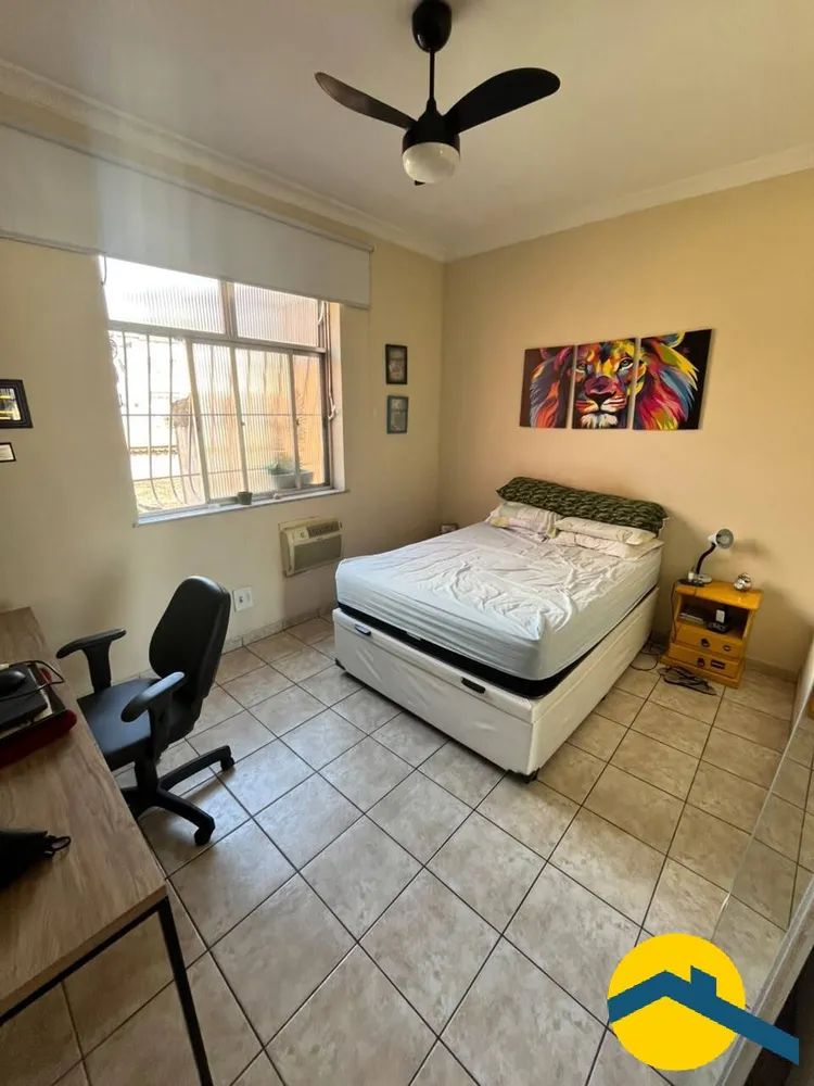 Apartamento, 2 quartos, 67 m² - Foto 8