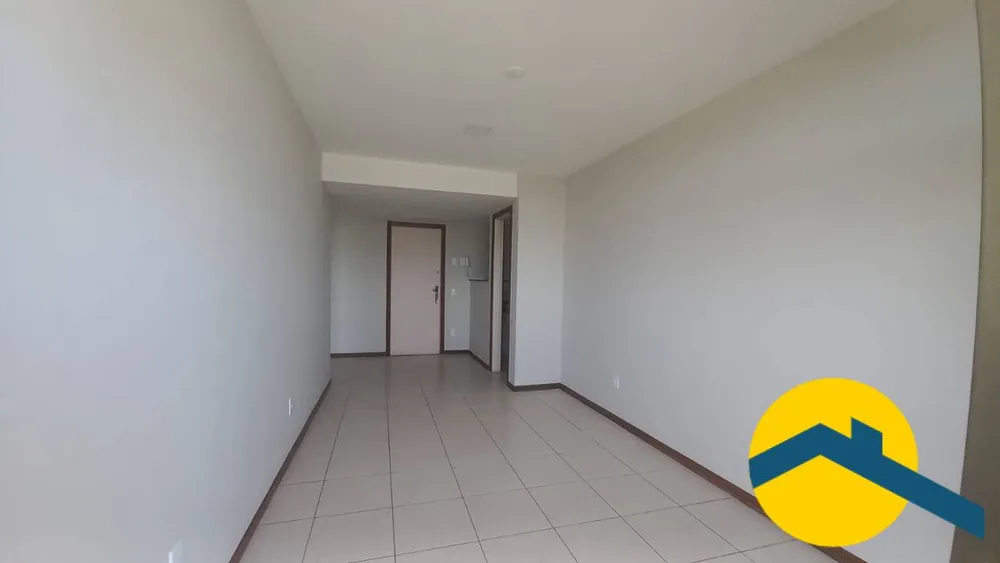 Apartamento, 1 quarto, 50 m² - Foto 19