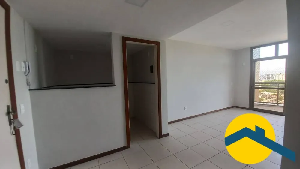Apartamento, 1 quarto, 50 m² - Foto 21